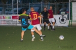 05.09.2016 Old Boys - BlockBusters poza 44949561300000__MG_6314.jpg